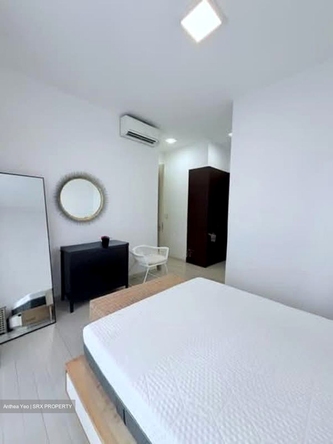 The Boutiq (D9), Apartment #543574571